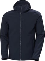 Helly Hansen Paramount Erkek Softshell