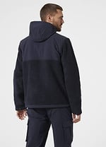 Helly Hansen Patrol Kapüşonlu sweatshirt Erkek