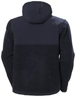Helly Hansen Patrol Kapüşonlu sweatshirt Erkek