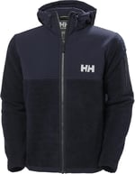 Helly Hansen PatrolKapüşonlu sweatshirtErkek