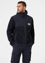 Helly Hansen PatrolKapüşonlu sweatshirtErkek