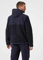 Helly Hansen PatrolKapüşonlu sweatshirtErkek