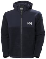 Helly Hansen PatrolKapüşonlu sweatshirtErkek