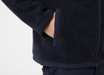 Helly Hansen PatrolKapüşonlu sweatshirtErkek