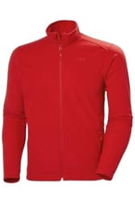 Helly Hansen Polar Fermuarlı Üst, HH12011HHA163