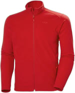 Helly Hansen Polar Fermuarlı Üst, HH12011HHA163