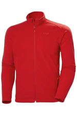 Helly Hansen Polar Fermuarlı Üst, HH12011HHA163