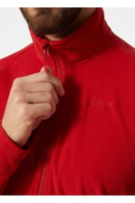 Helly Hansen Polar Fermuarlı Üst, HH12011HHA163