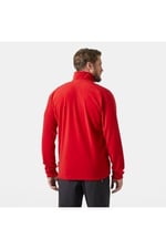 Helly Hansen Polar Fermuarlı Üst, HH12011HHA163