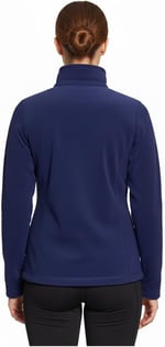 Helly Hansen Polar Mont HH..15011 HHA.596