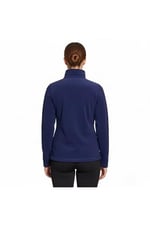 Helly Hansen Polar Mont HH..15011 HHA.596