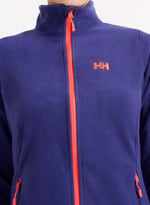 Helly Hansen Polar Mont HH..15011 HHA.596
