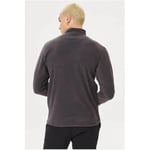 Helly Hansen Polar Sweatshirt, 5002636099