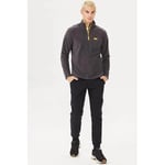 Helly Hansen Polar Sweatshirt, 5002636099