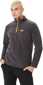 Helly Hansen Polar Sweatshirt, 5002636099