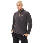 Helly Hansen Polar Sweatshirt, 5002636099