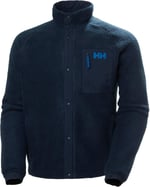 Helly Hansen Polar Sweatshirt, 5003203702