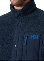 Helly Hansen Polar Sweatshirt, 5003203702