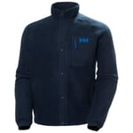 Helly Hansen Polar Sweatshirt, 5003203702