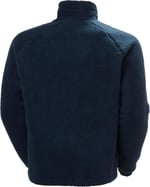 Helly Hansen Polar Sweatshirt, 5003203702