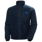 Helly Hansen Polar Sweatshirt, 5003203702