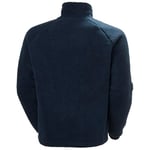 Helly Hansen Polar Sweatshirt, 5003203702