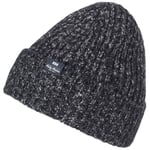 Helly-Hansen Rahat Bere, 598 Lacivert