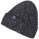 Helly-Hansen Rahat Bere, 598 Lacivert