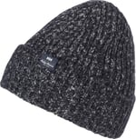 Helly-Hansen Rahat Bere, 598 Lacivert