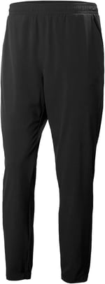 Helly Hansen Roam Erkek Eşofman Altı