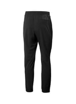 Helly Hansen Roam Erkek Eşofman Altı