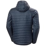 HELLY HANSEN RWB LIGHT DOWN INSULATOR