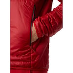 HELLY HANSEN RWB LIGHT DOWN INSULATOR