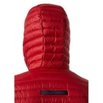 HELLY HANSEN RWB LIGHT DOWN INSULATOR