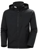 Helly Hansen Sailing Coat Kapüşonlu Ceket Erkek