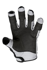 HELLY HANSEN SAILING GLOVE LONG ELDİVEN