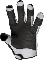 HELLY HANSEN SAILING GLOVE LONG ELDİVEN