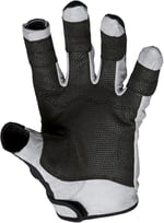 HELLY HANSEN SAILING GLOVE LONG ELDİVEN