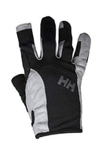 HELLY HANSEN SAILING GLOVE LONG ELDİVEN