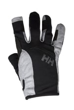 HELLY HANSEN SAILING GLOVE LONG ELDİVEN