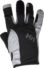 HELLY HANSEN SAILING GLOVE LONG ELDİVEN
