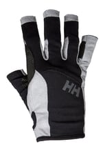 HELLY HANSEN SAILING GLOVE SHORT ELDİVEN
