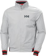 Helly Hansen SALT WINDBREAKER CEKET Yağmurluk Erkek