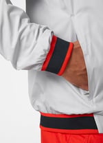 Helly Hansen SALT WINDBREAKER CEKET Yağmurluk Erkek