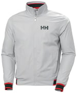 Helly Hansen SALT WINDBREAKER CEKET Yağmurluk Erkek