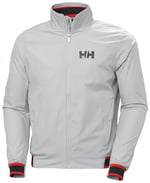 Helly Hansen SALT WINDBREAKER CEKET Yağmurluk Erkek