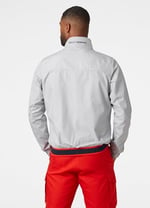 Helly Hansen SALT WINDBREAKER CEKET Yağmurluk Erkek