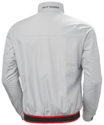 Helly Hansen SALT WINDBREAKER CEKET Yağmurluk Erkek