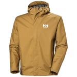 Helly Hansen Seven J erkek yağmurluğu