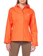 Helly Hansen Seven J Erkek Yağmurluk